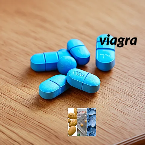 Viagra generico esiste